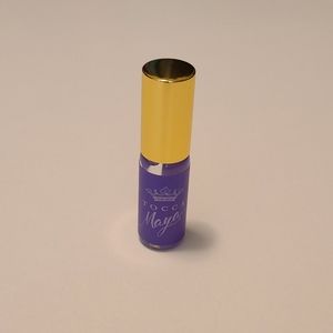 3 for $12 - Tocca Maya